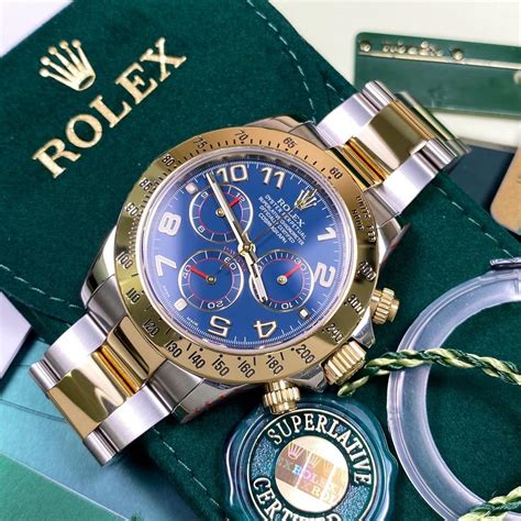 rolex daytona 0 finance|when to buy Rolex daytona.